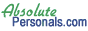 Enter to Absolute Personals Top Dating Sites and Vote for this Site!!!