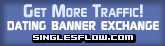 dating banner exchange