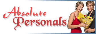 Absolute Personals