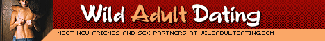 wild adult dating