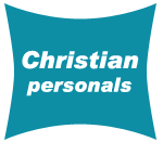 Christian Personals
