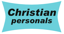 Christian Personals